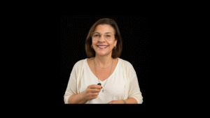 Una experiencia única